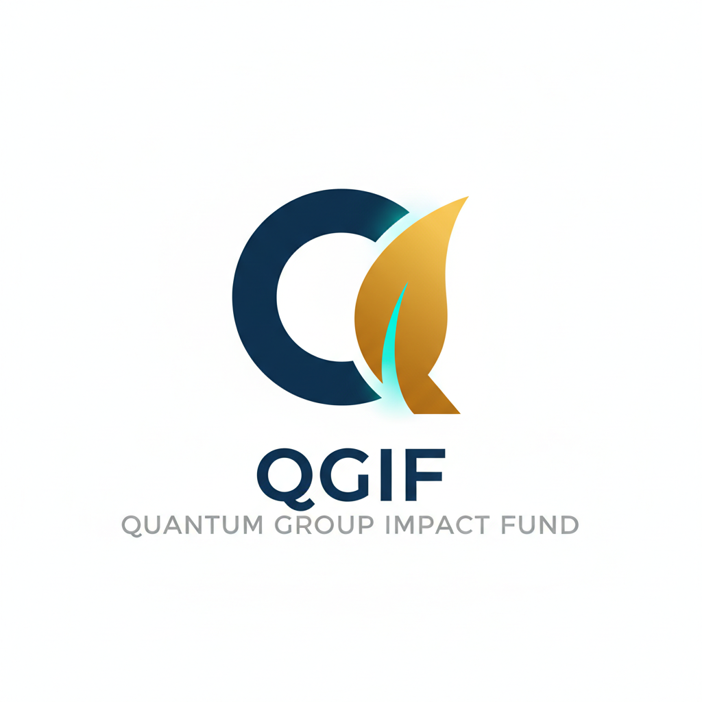 QGIF Logo